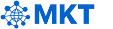 MKT Logo